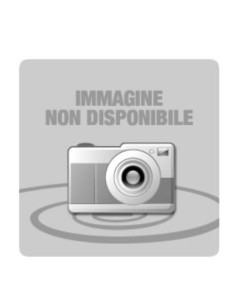 TONER-M-C823/833/843-7K 2