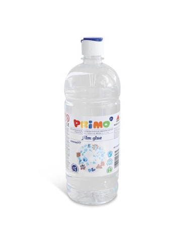 PRIMO COLLA ACQUA BOTTIGLIA 1000