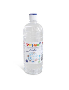 PRIMO COLLA ACQUA BOTTIGLIA 1000 2