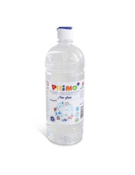 PRIMO COLLA ACQUA BOTTIGLIA 1000