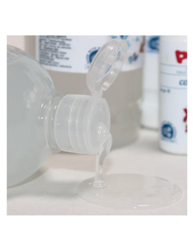 PRIMO COLLA ACQUA BOTTIGLIA 1000