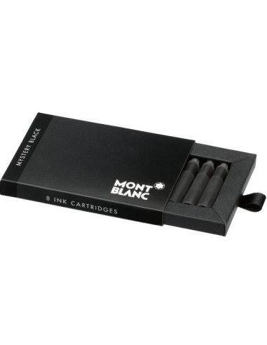 CF8 INK CART MYSTERY BLACK PF