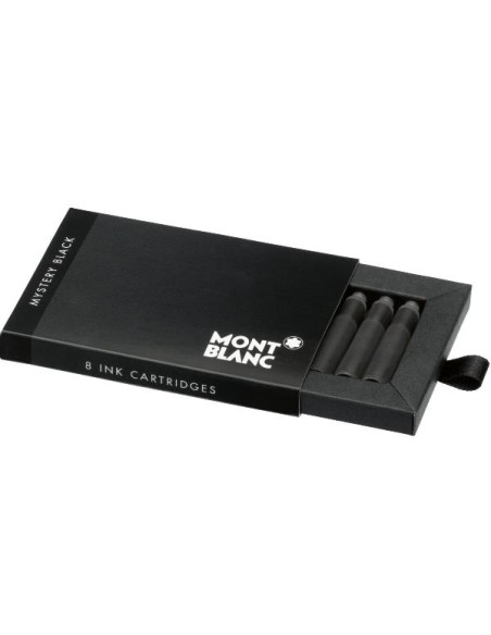 CF8 INK CART MYSTERY BLACK PF