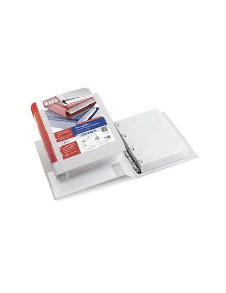 RACCOGL.STELVIO TI 42X30 25 4D BIAN