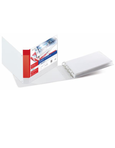 RACCOGL.STELVIO TI 42X30 25 4D BIAN