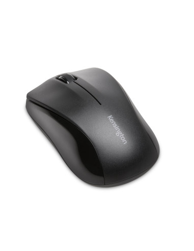 Kensington Mouse ValuMouse wireless