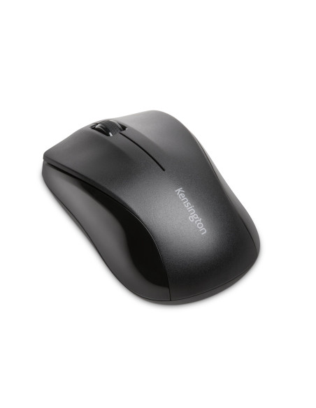 Kensington Mouse ValuMouse wireless