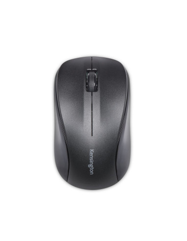 Kensington Mouse ValuMouse wireless