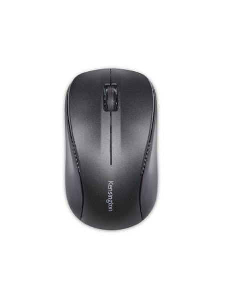 Kensington Mouse ValuMouse wireless