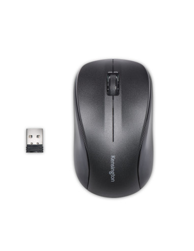 Kensington Mouse ValuMouse wireless