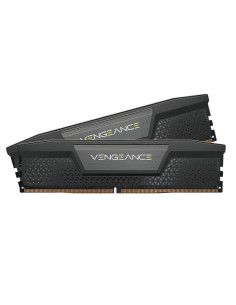 VENGEANCE DDR5 32G (2X16) 6000 CL38