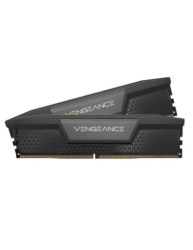 VENGEANCE DDR5 32G (2X16) 6000 CL38