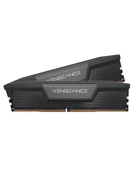 VENGEANCE DDR5 32G (2X16) 6000 CL38
