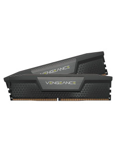 VENGEANCE DDR5 32G (2X16) 6000 CL38 2