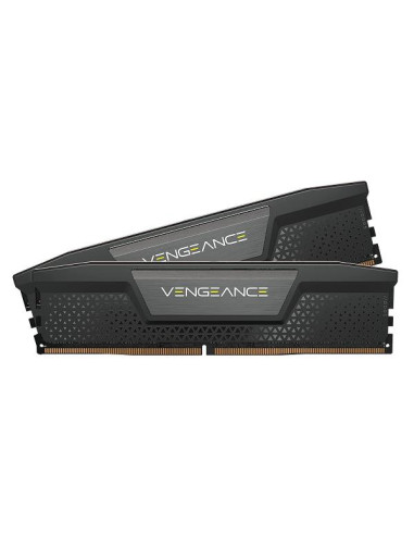 VENGEANCE DDR5 32G (2X16) 6000 CL38