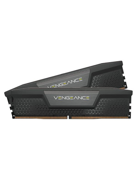 VENGEANCE DDR5 32G (2X16) 6000 CL38