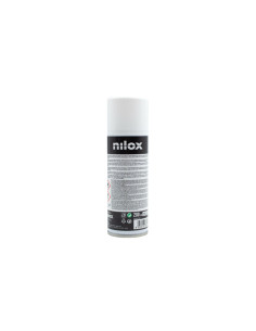Nilox NXA02187 kit per la pulizia Universale Spruzzo per la pulizia dell'apparecchiatura 200 ml 2