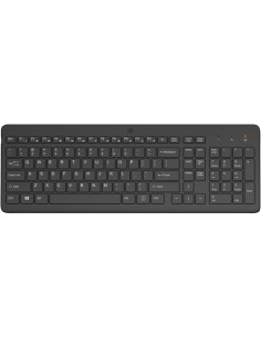 HP Tastiera wireless 225