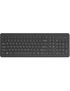HP Tastiera wireless 225 2