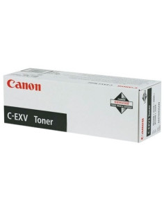 Canon C-EXV 39 cartuccia toner 1 pz Originale Nero