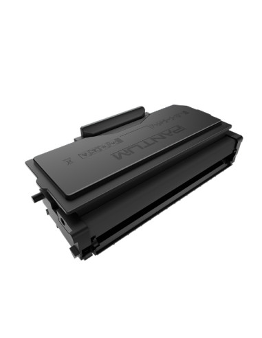 TONER PANTUM TL-5120XP Nero 15.000PP x BP5100DN BP5100DW BM5100ADW BM5100FDW