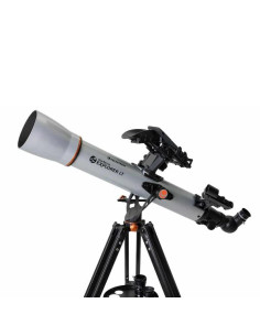 STARSENSE EXPLORER LT 70 AZ