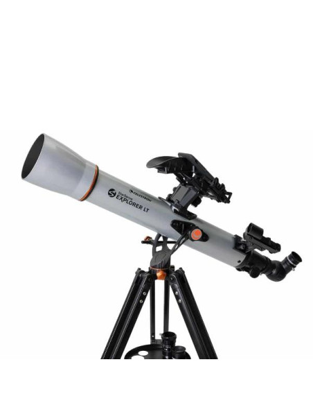 STARSENSE EXPLORER LT 70 AZ