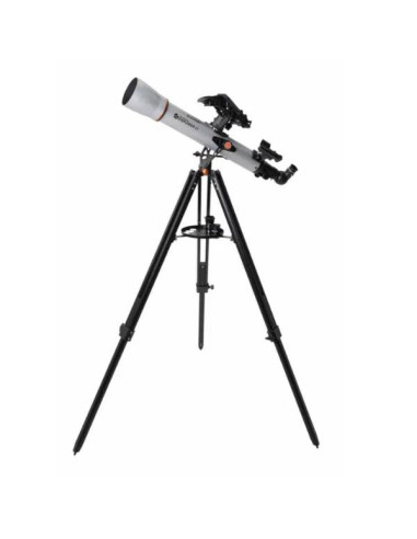 STARSENSE EXPLORER LT 70 AZ