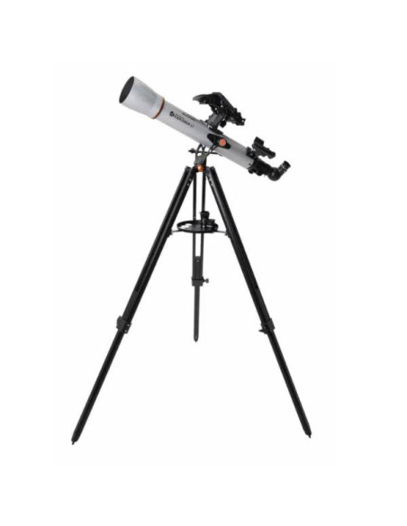 STARSENSE EXPLORER LT 70 AZ