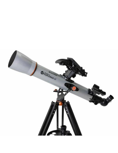 STARSENSE EXPLORER LT 70 AZ