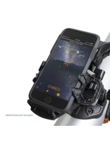 STARSENSE EXPLORER LT 70 AZ