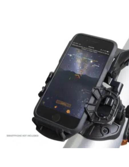 STARSENSE EXPLORER LT 70 AZ