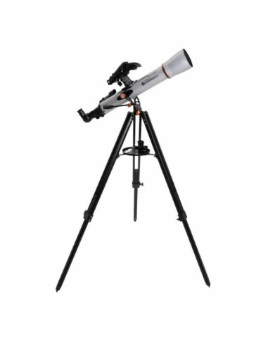 STARSENSE EXPLORER LT 70 AZ