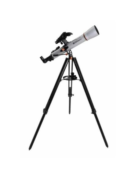 STARSENSE EXPLORER LT 70 AZ