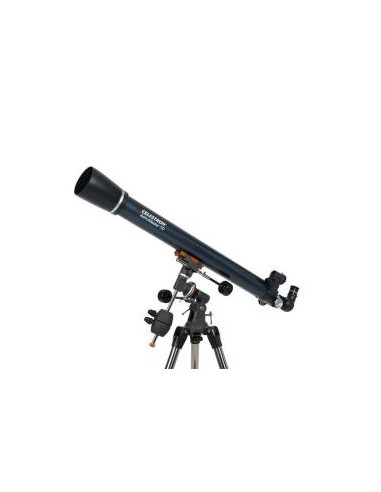 ASTROMASTER 70EQ