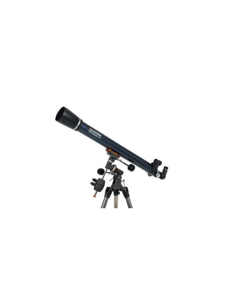 ASTROMASTER 70EQ