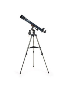 ASTROMASTER 70EQ 2