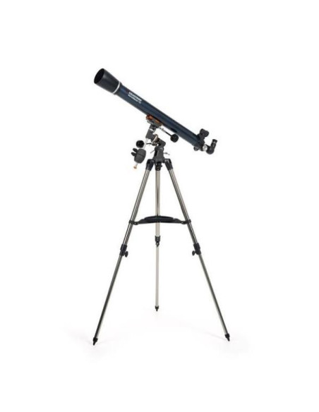 ASTROMASTER 70EQ