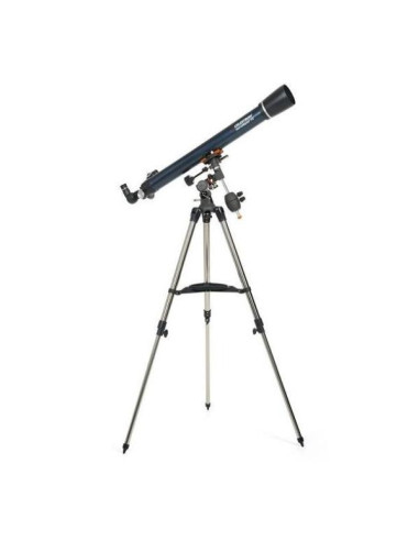 ASTROMASTER 70EQ