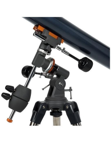 ASTROMASTER 70EQ