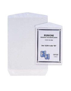 CF10BUSTE TRASP APPENDICART A5 2