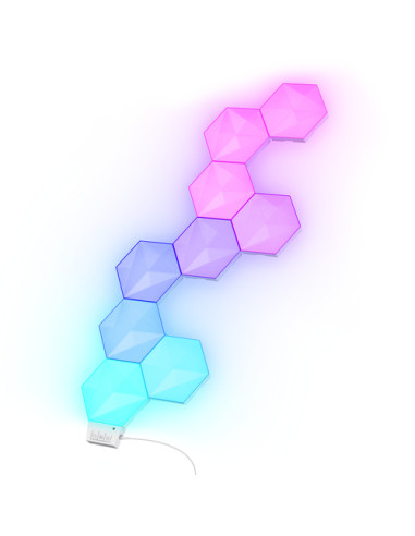 Trust GXT 905 Vybz Esagono 24 W