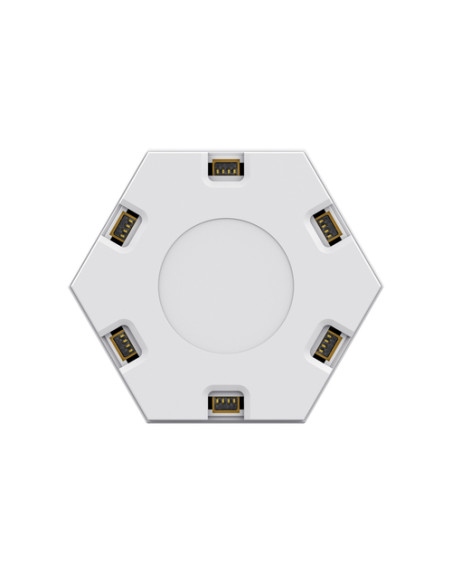 Trust GXT 905 Vybz Esagono 24 W