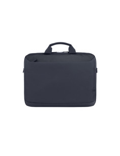 HP Valigetta per notebook Everyday 16"