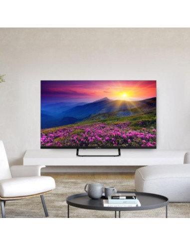 $32 HD VIDAA HOTEL MODE TVSAT