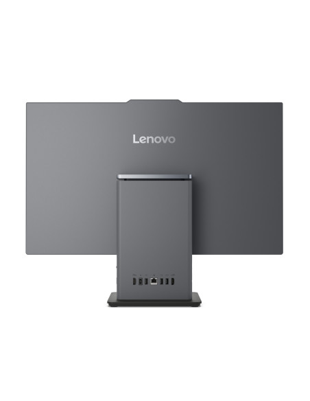 Lenovo ThinkCentre neo 50a 27 Gen 5 Intel® Core™ i7 i7-13620H 68,6 cm (27") 1920 x 1080 Pixel PC All-in-one 16 GB DDR5-SDRAM 