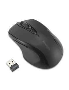 Kensington Mouse MY310 EQ