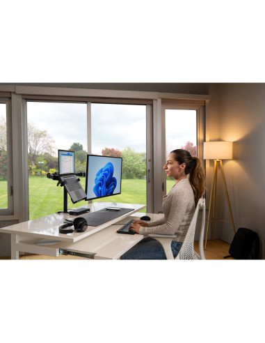 Kensington Mouse MY310 EQ