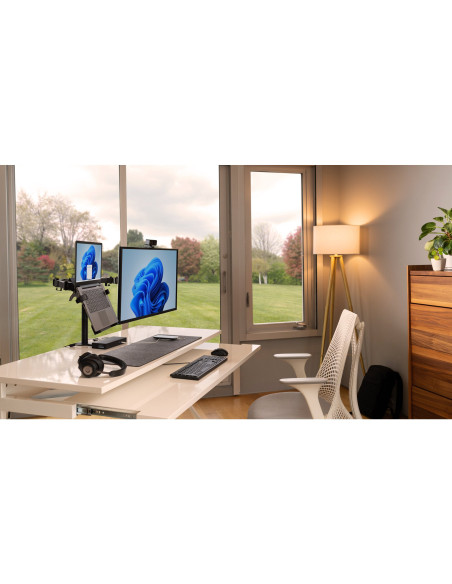 Kensington Mouse MY310 EQ