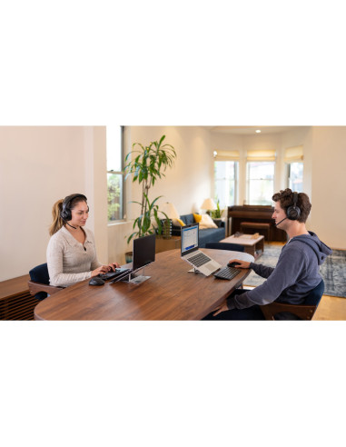 Kensington Mouse MY310 EQ